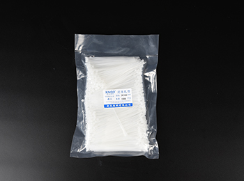 新光合格證包裝